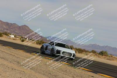 media/Jan-07-2023-SCCA SD (Sat) [[644e7fcd7e]]/Advanced Group/Session 2 (Turn 5 Inside)/